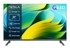 TESLA QLED Google TV Q32E665GHS, 32", HD Ready, HDR10